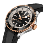 Breitling Superocean Automatic 42mm