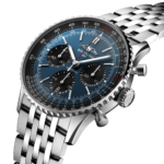Breitling Navitimer B01 Chronograph 41mm