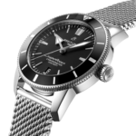 Breitling Superocean Heritage B20 Automatic 44mm