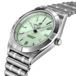 Breitling Chronomat Automatic 36mm