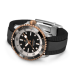 Breitling Superocean Automatic 42mm