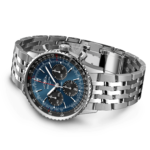Breitling Navitimer B01 Chronograph 41mm