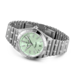 Breitling Chronomat Automatic 36mm