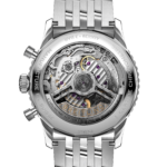 Breitling Navitimer B01 Chronograph 41mm