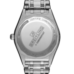 Breitling Chronomat Automatic 36mm