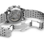 Breitling Navitimer B01 Chronograph 41mm