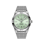 Breitling Chronomat Automatic 36mm