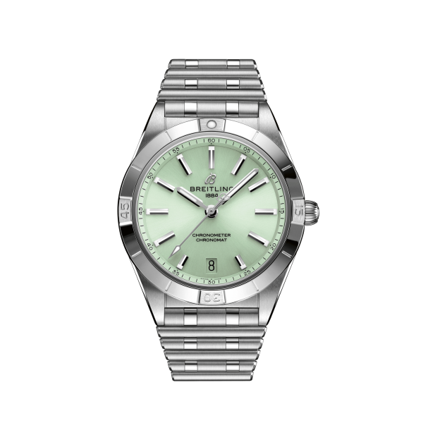 Breitling Chronomat Automatic 36mm