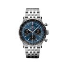 Breitling Navitimer B01 Chronograph 41mm