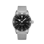 Breitling Superocean Heritage B20 Automatic 44mm