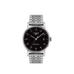 Tissot Everytime Swissmatic Automatic 41mm