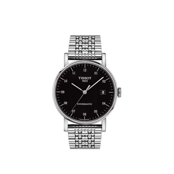 Tissot Everytime Swissmatic Automatic 41mm