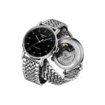 Tissot Everytime Swissmatic Automatic 41mm